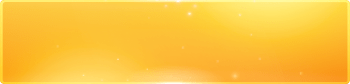 PnPlus77 Button image background