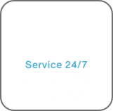 PnPlus77 bottom banner 3