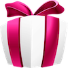 PnPlus77 Menu icon promotion