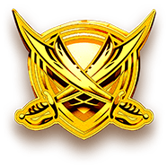 PnPlus77 Icon nav menu esport