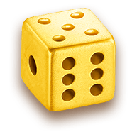 PnPlus77 Icon nav menu casino