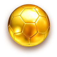 PnPlus77 Icon nav menu sport