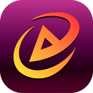 PnPlus77 CasinoPartnership AE Casino