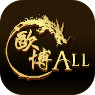 PnPlus77 CasinoPartnership Allbet