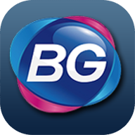 PnPlus77 CasinoPartnership BIG GAMING