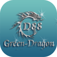 PnPlus77 CasinoPartnership Green Dragon