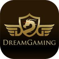 PnPlus77 CasinoPartnership Dream Gaming
