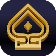 PnPlus77 CasinoPartnership Pretty Gaming
