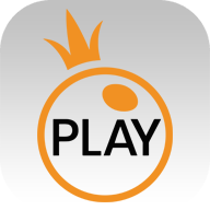PnPlus77 CasinoPartnership Pragmatic Play