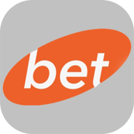 PnPlus77 CasinoPartnership BetGame TV