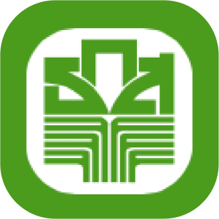 PnPlus77 CasinoPayments Accepted kbank
