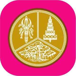 PnPlus77 CasinoPayments Accepted kbank