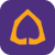PnPlus77 CasinoPayments Accepted scb