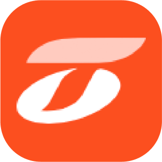 PnPlus77 CasinoPayments Accepted kbank