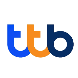 PnPlus77 CasinoPayments Accepted kbank